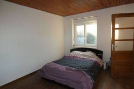 Renovated Detached House and Large Garden