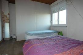 Renovated Detached House and Large Garden