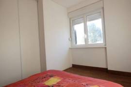 Renovated Detached House and Large Garden