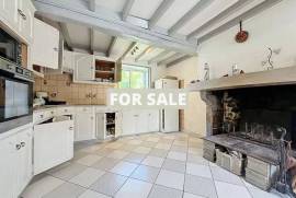 Property For Sale