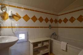 Solid Business For Sale with Swimming Pool