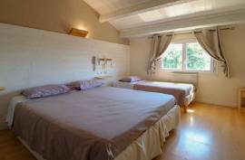 Solid Business For Sale with Swimming Pool