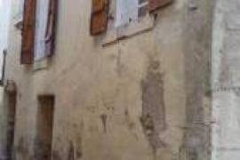 Village House in Nice Setting