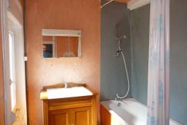 Village House For Sale