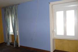 Village House For Sale