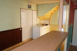 Village House For Sale