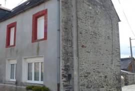 Village House For Sale