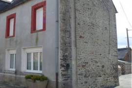 Village House For Sale