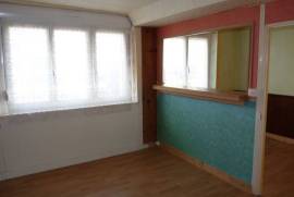 Village House For Sale
