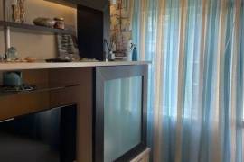 Apartment in  Jurmala city for rent 330€