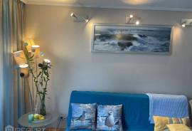 Apartment in  Jurmala city for rent 330€