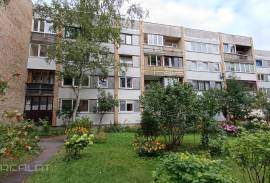 Apartment in  Jurmala city for rent 330€