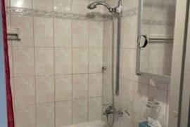 Apartment in  Jurmala city for rent 330€
