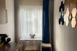Apartment in  Jurmala city for rent 330€