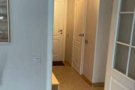 Apartment in  Jurmala city for rent 330€