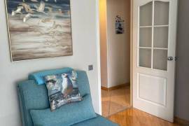 Apartment in  Jurmala city for rent 330€