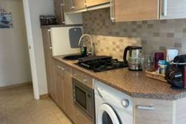 Apartment in  Jurmala city for rent 330€