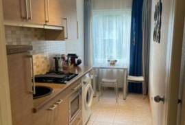 Apartment in  Jurmala city for rent 330€