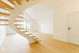 House in Riga city for sale 216.000€