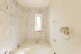 House in Riga city for sale 216.000€