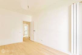 House in Riga city for sale 216.000€