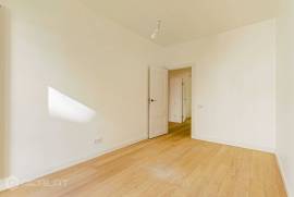 House in Riga city for sale 216.000€