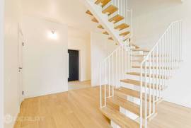 House in Riga city for sale 216.000€
