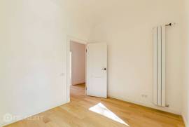 House in Riga city for sale 216.000€