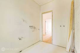 House in Riga city for sale 216.000€