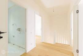 House in Riga city for sale 216.000€