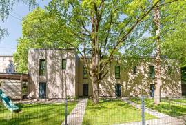House in Riga city for sale 216.000€
