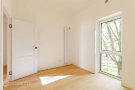 House in Riga city for sale 216.000€