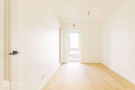 House in Riga city for sale 216.000€