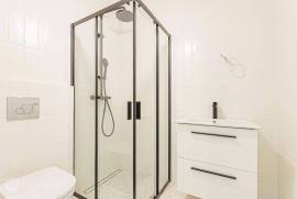 House in Riga city for sale 216.000€