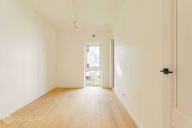 House in Riga city for sale 216.000€