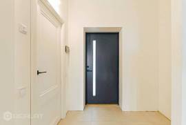 House in Riga city for sale 216.000€