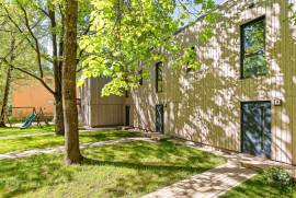 House in Riga city for sale 216.000€