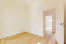 House in Riga city for sale 216.000€