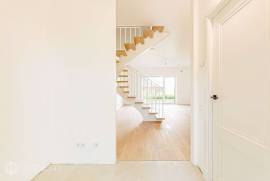 House in Riga city for sale 216.000€
