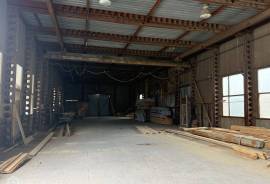 Commercial property in Tukuma district for sale 1.600.000€