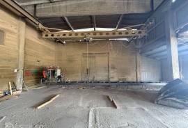 Commercial property in Tukuma district for sale 1.600.000€