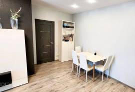Apartment in Rigas district for sale 92.000€
