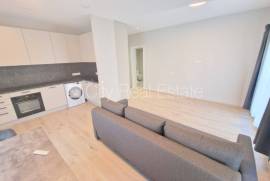 Studio for rent in Riga, 35.00m2