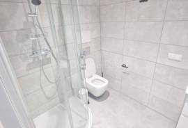 Studio for rent in Riga, 35.00m2