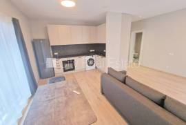 Studio for rent in Riga, 35.00m2