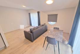 Studio for rent in Riga, 35.00m2