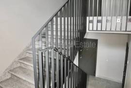 Studio for rent in Riga, 35.00m2