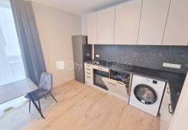Studio for rent in Riga, 35.00m2