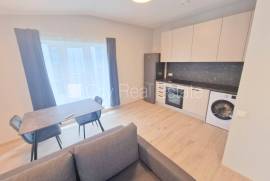 Studio for rent in Riga, 35.00m2