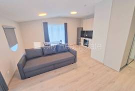 Studio for rent in Riga, 35.00m2